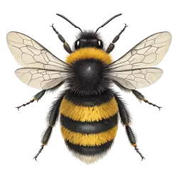 Imagen PNG para descargar